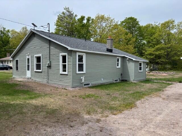 Under Contract $224,900 • Co-Listing Agent