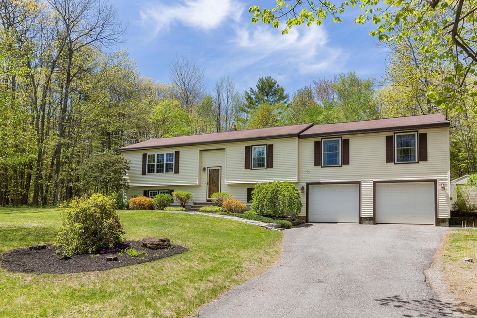 45 Mitchell Hill Rd Gorham ME-print-001-