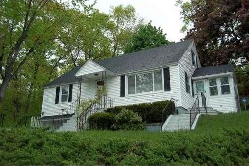 175 Haverhill St, Dracut, MA 01826 - photo 1