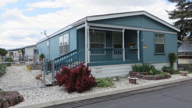 For Sale $105,000