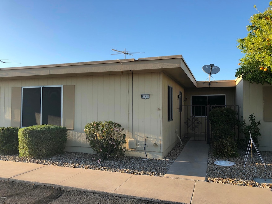 YS9eIbUcTKGyH34dA48D1Q