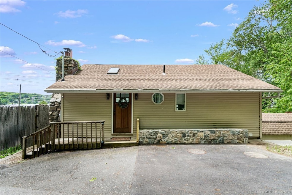 For Rent $3,000/month