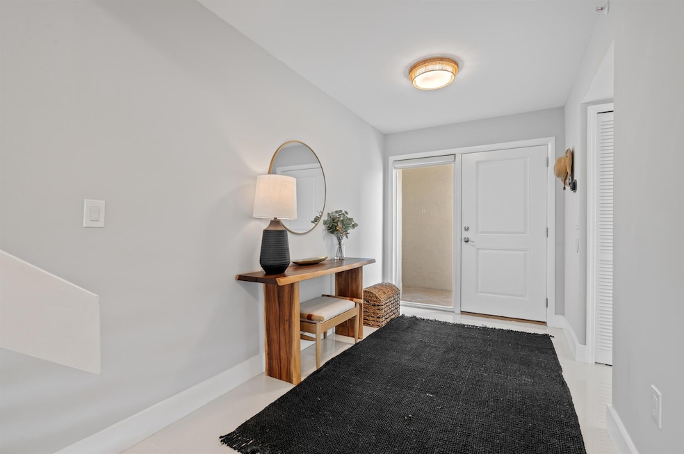 Regency Highland unit 347, Highland Beach, FL 33487 - photo 1