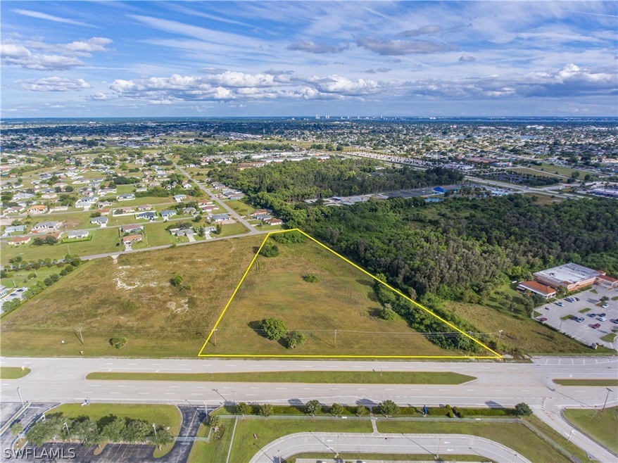 Sold $1,750,000 • Co-Listing Agent