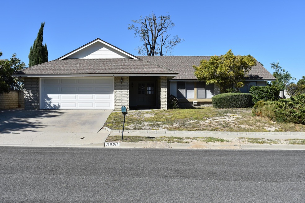 3551 Quarzo Cir, Thousand Oaks, CA 91362 - photo 1