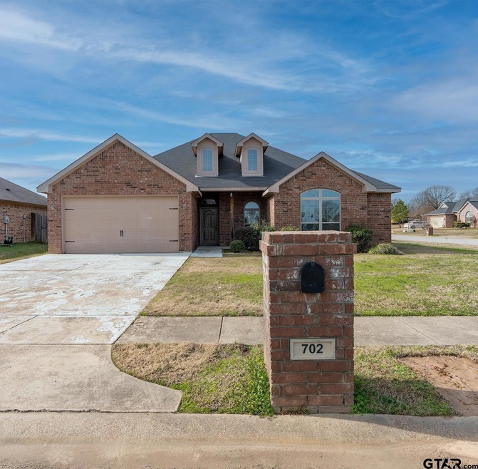 Sold • Co-Listing Agent