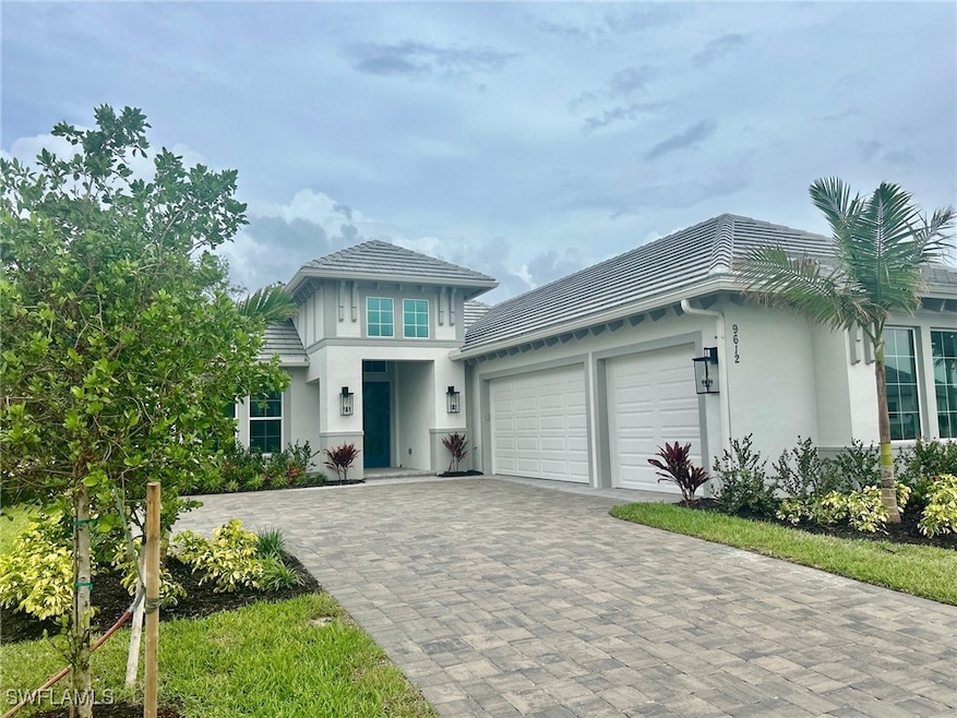 Sold $1,575,000