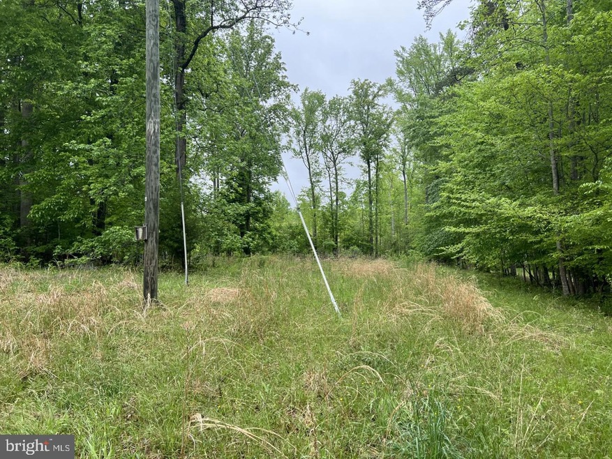 0 Elliott Ln unit VAST2010638, Stafford, VA 22554 - photo 1