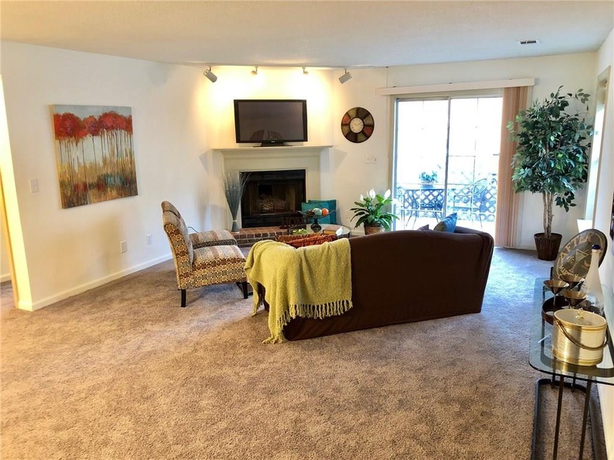 902 Bridge Ln SE, Smyrna, GA 30082 - photo 1