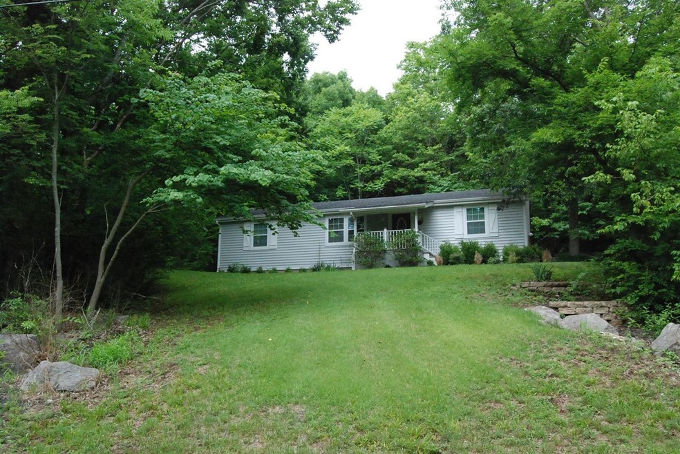 438 Tanglewood Dr Unit 438 Tanglewood Drive, Bowling Green, KY 42101