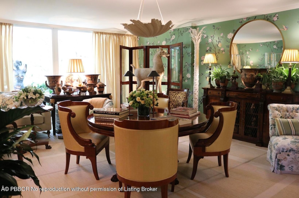 434 Chilean Ave unit 2B, Palm Beach, FL 33480 - photo 1