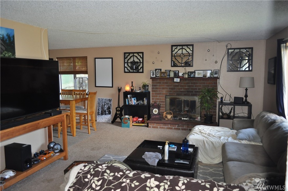 3779 Spring Coulee Rd, Bellingham, WA 98226 - photo 1