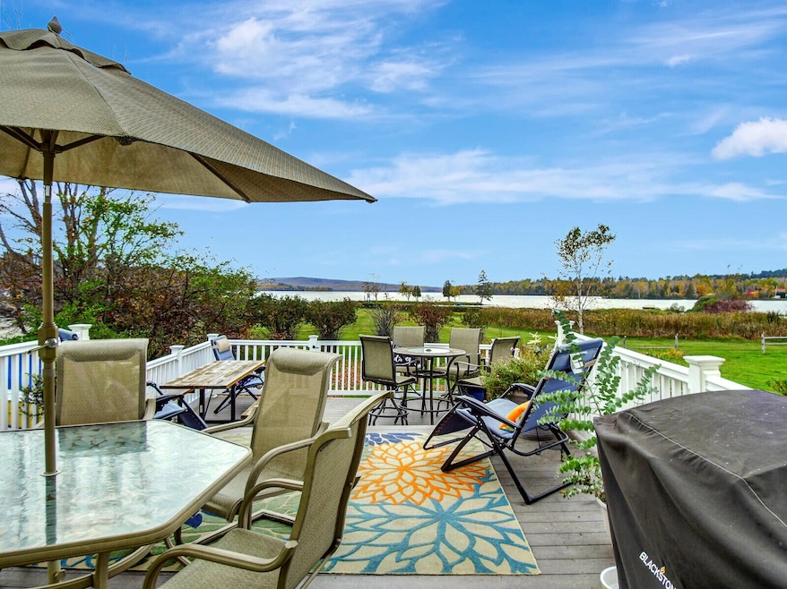 Sold $930,000