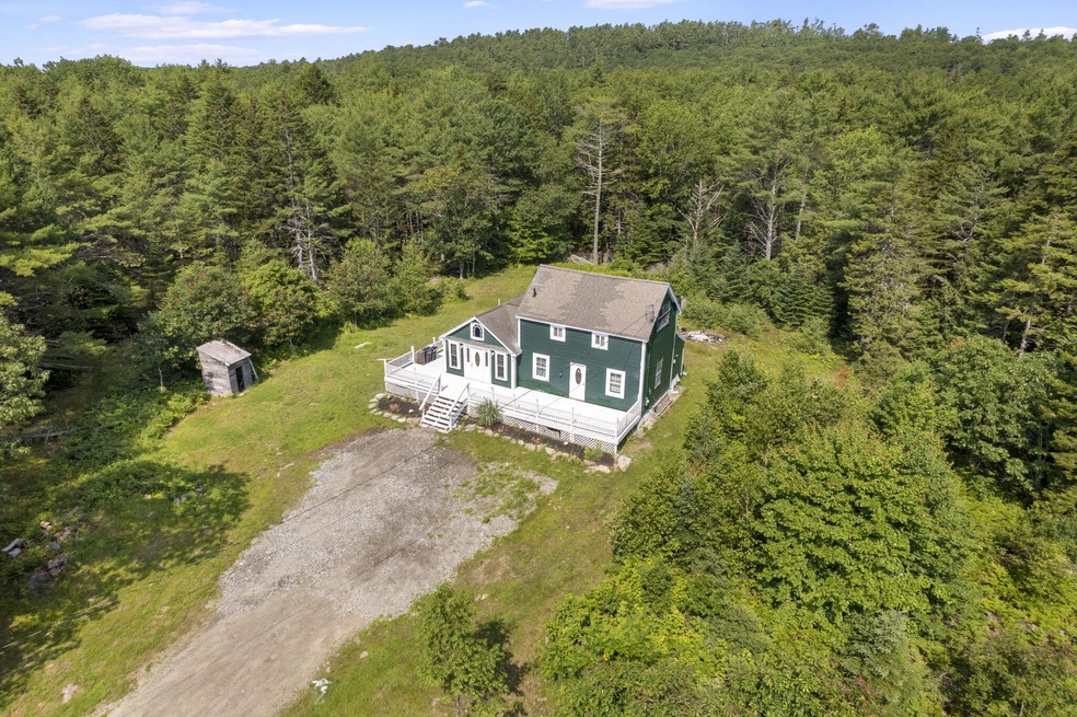 33 Blake Farm Rd