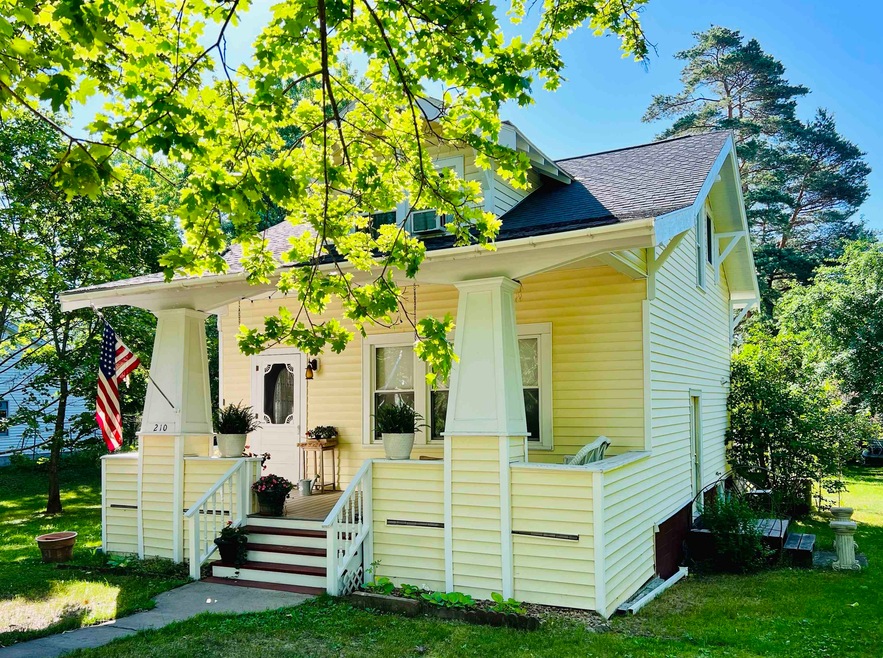 Sold $299,000