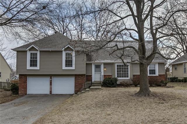 10109 Monrovia St, Lenexa, KS 66215 - photo 1