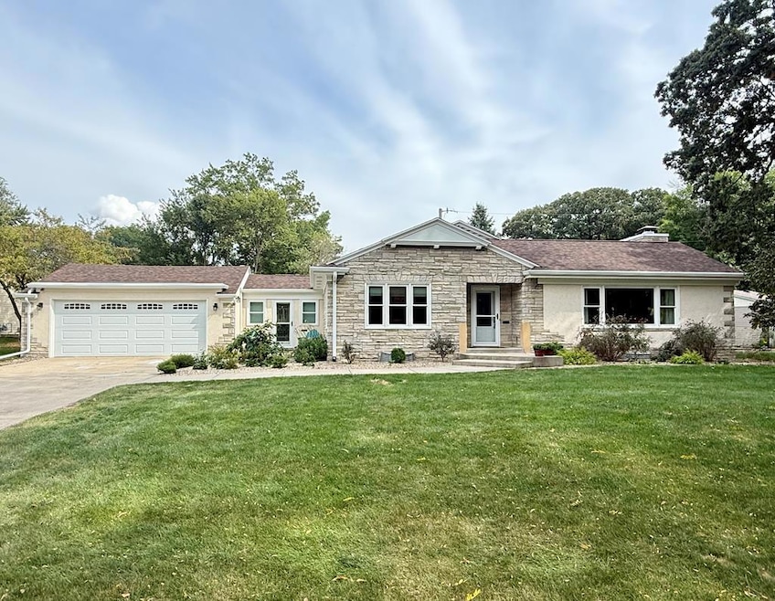 Pending $249,500