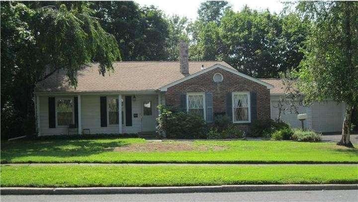 3252 Pebblewood Ln, Dresher, PA 19025 - photo 1