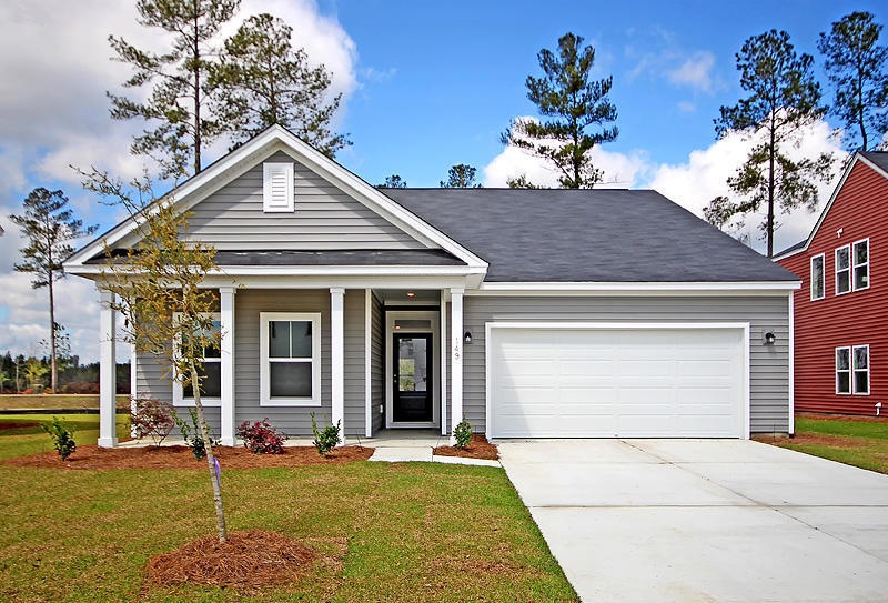 149 Lucca Dr, Summerville, SC 29486 - photo 1
