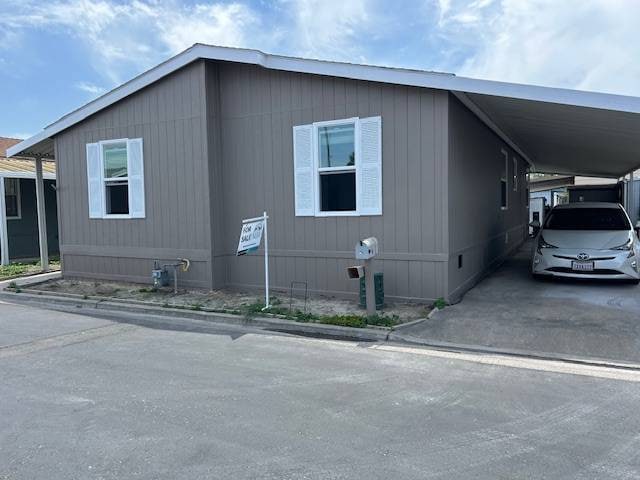 Pending $209,000