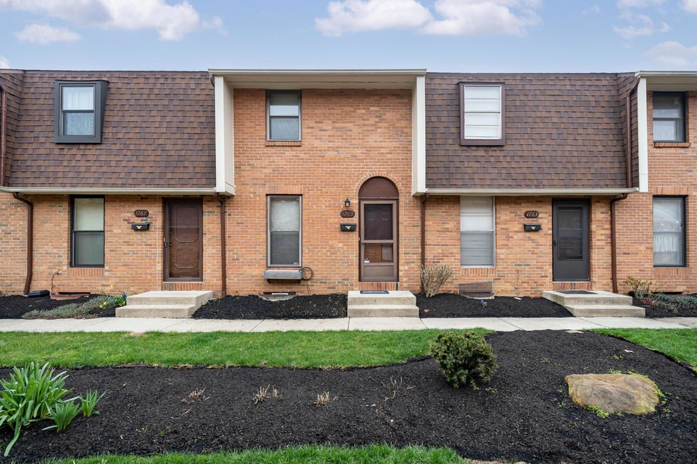 1765 Willoway Circle North_MLS_1