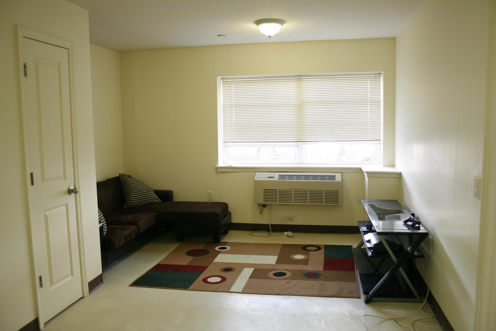 2462 Belmont Ave unit 1, Belmont, NY 10458 - photo 1