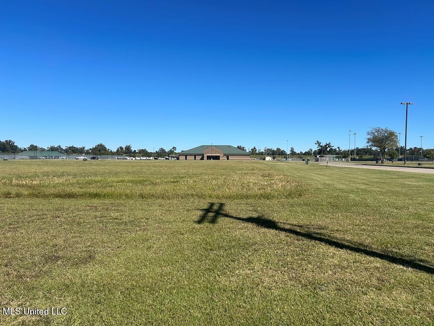 For Sale $450,000