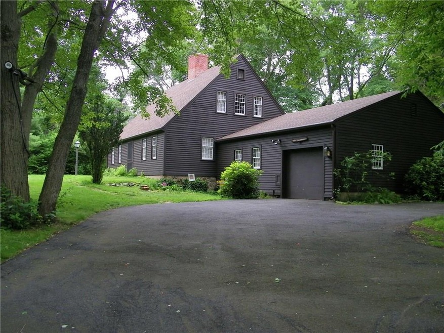 7 Old Colony Ln, Cromwell, CT 06416 - photo 1