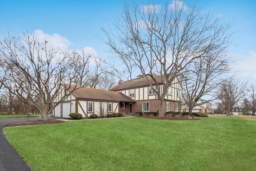 Sold $645,000 • Co-Listing Agent