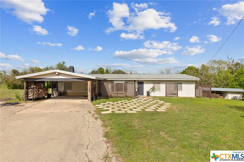 3506 E Avenue H, Temple, TX 76501 - photo 1