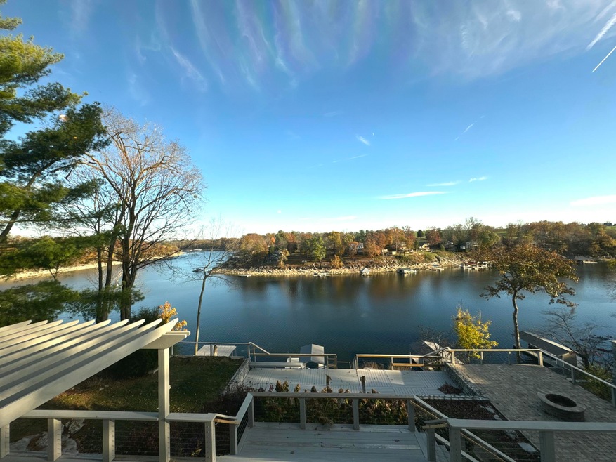 844 Mallard Cove, Harrodsburg, KY 40330 - photo 1