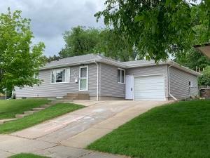 607 crescent lane pic1