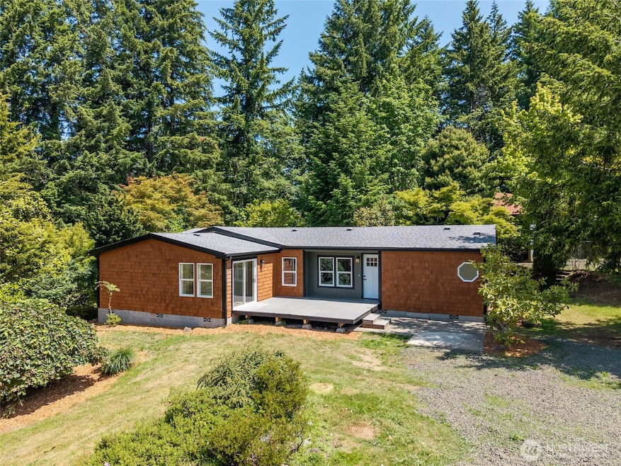 For Sale $480,000
