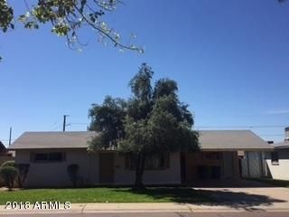 1009 howe