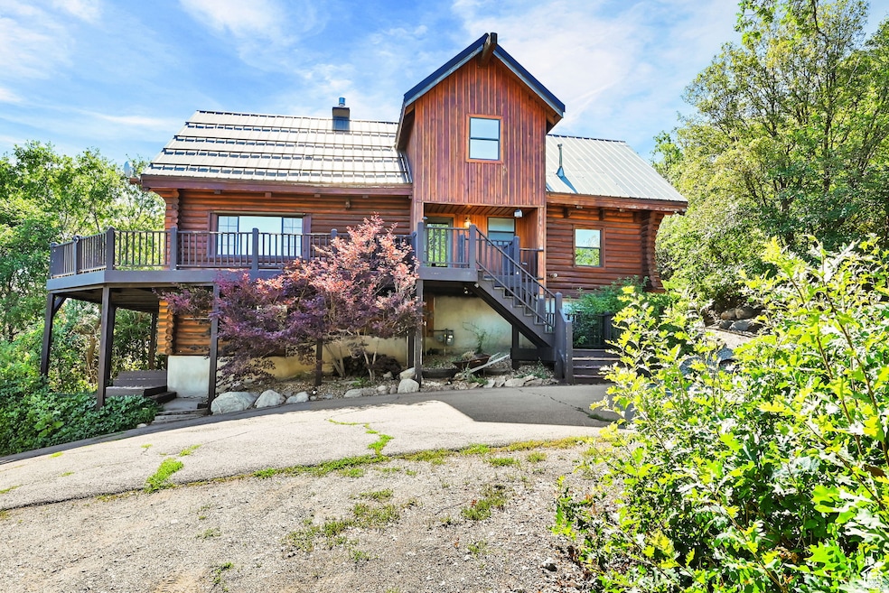 For Sale $859,000