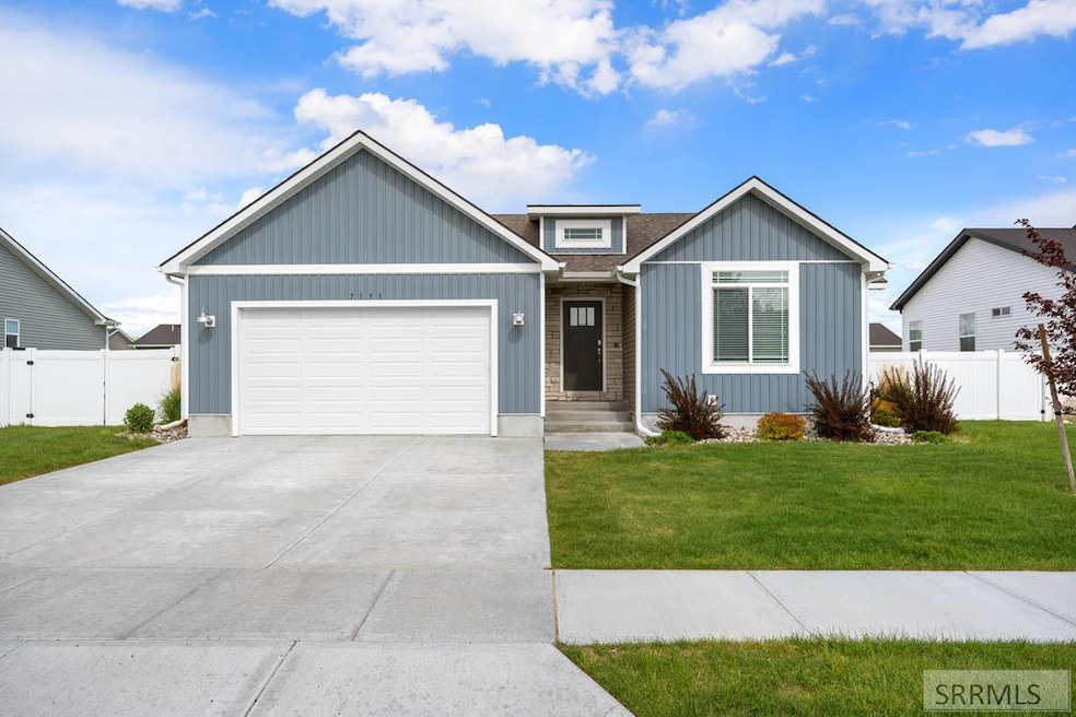 Sold • Co-Listing Agent