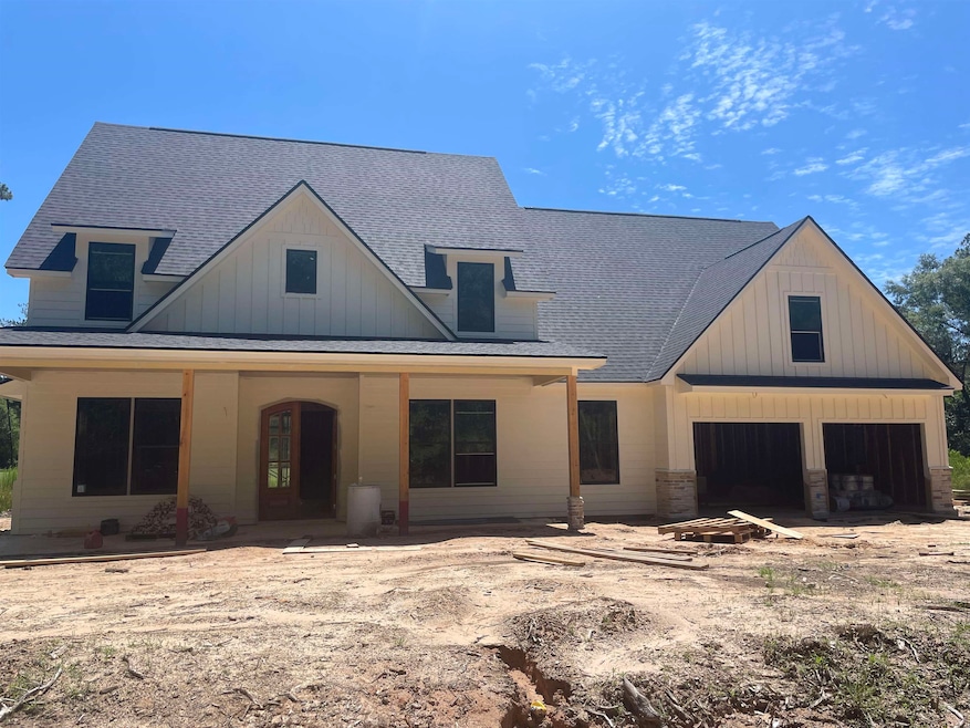 For Sale $485,000