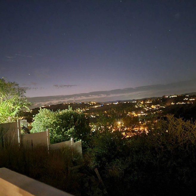 Pending $549,000