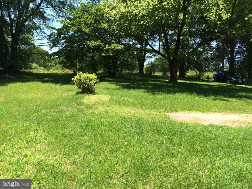 4555 Owensville Sudley Rd, Harwood, MD 20776 - photo 1