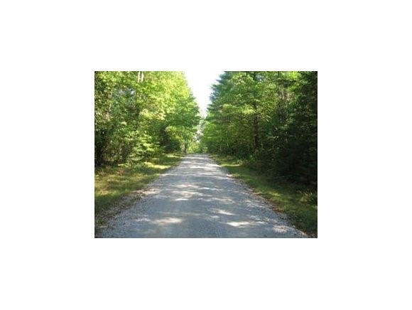 W3490 Hardwood Rd, Porterfield, WI 54159 - photo 1