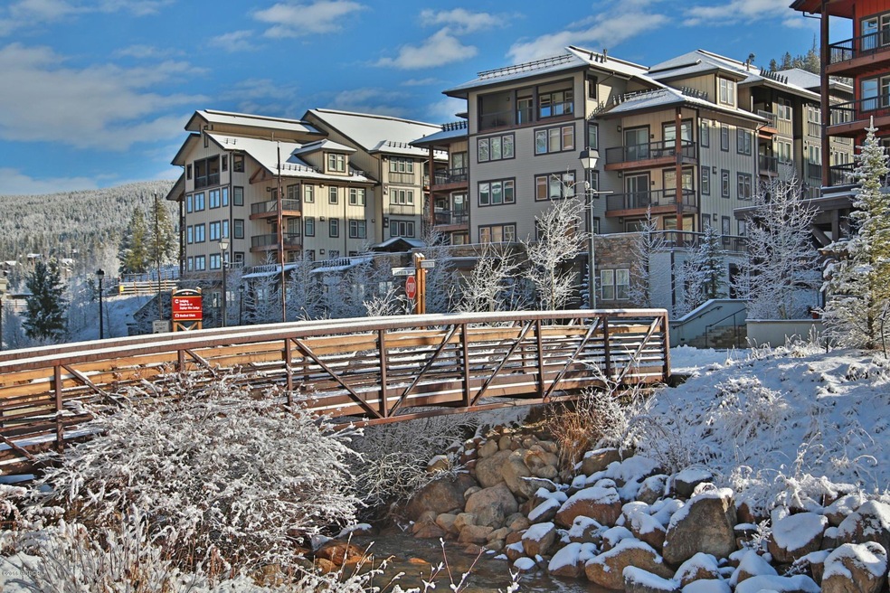 Exterior view 2