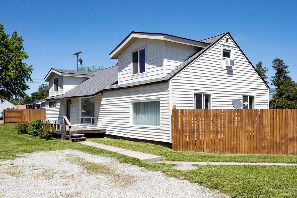 175 Birch Dr, Kalispell, MT 59901 - photo 1