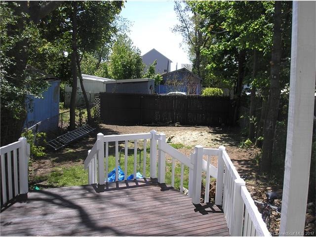 38 Thomas St, West Haven, CT 06516 - photo 1
