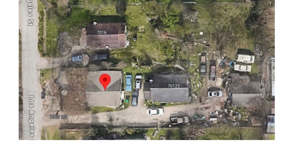 7010 Los Angeles St, Houston, TX 77016 - photo 1