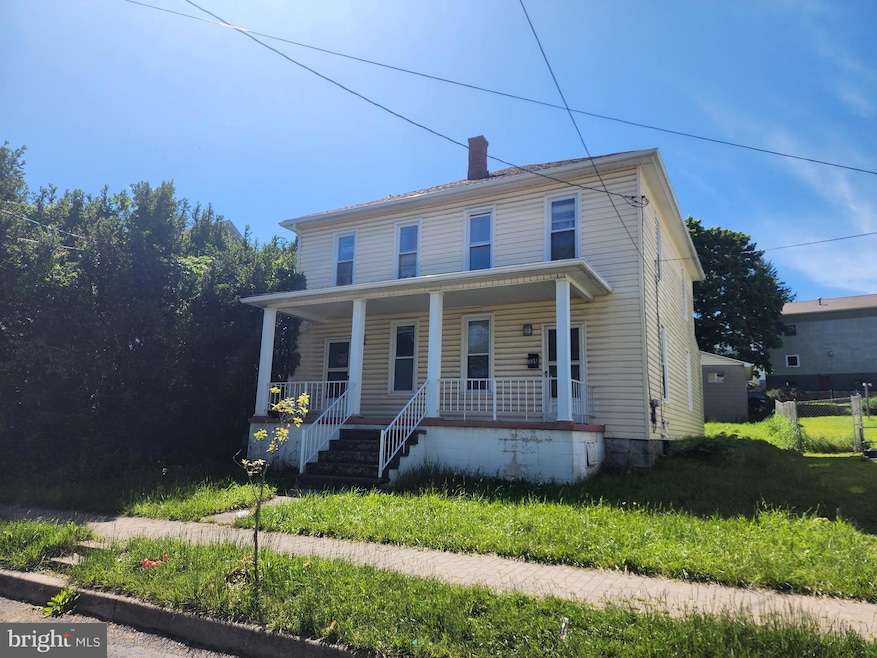 For Sale $129,900