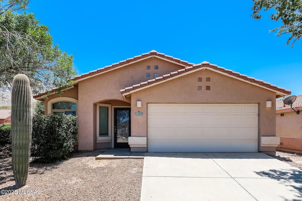 For Rent $2,095/month