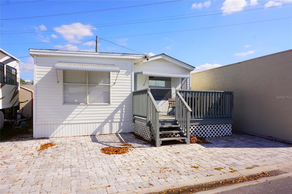 Pending $154,900
