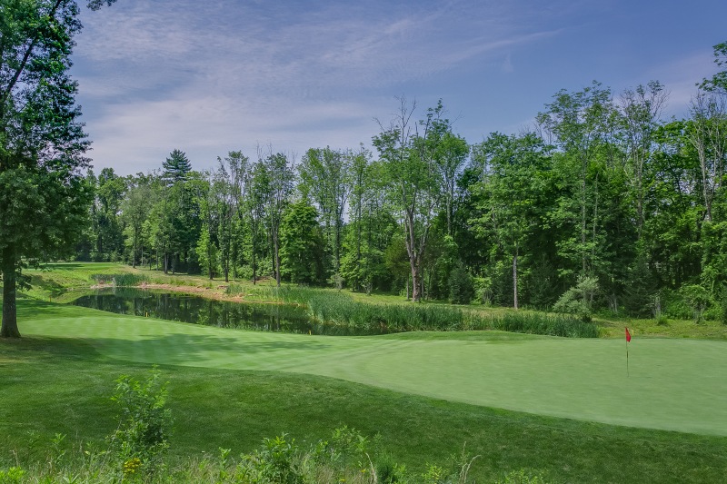 6 Brady Dr W, Peapack and Gladstone, NJ 07934 - photo 1