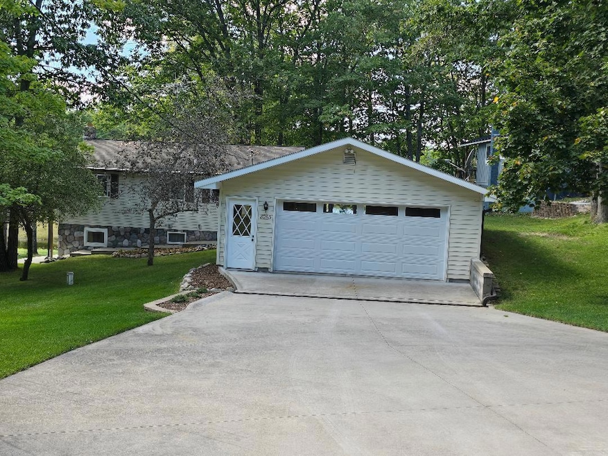 Sold $265,000