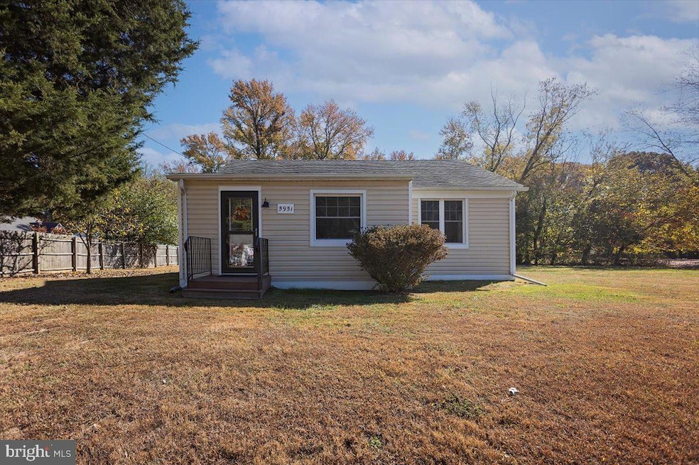Sold $225,000